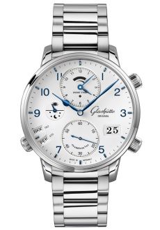 >Glashütte Original