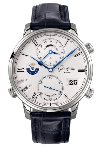 >Glashütte Original