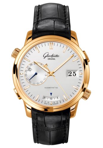 >Glashütte Original