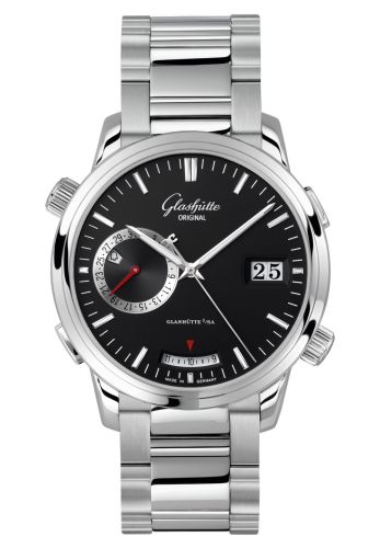 >Glashütte Original