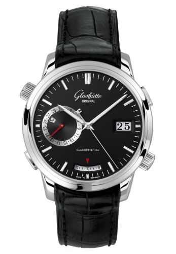 >Glashütte Original