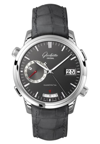 >Glashütte Original