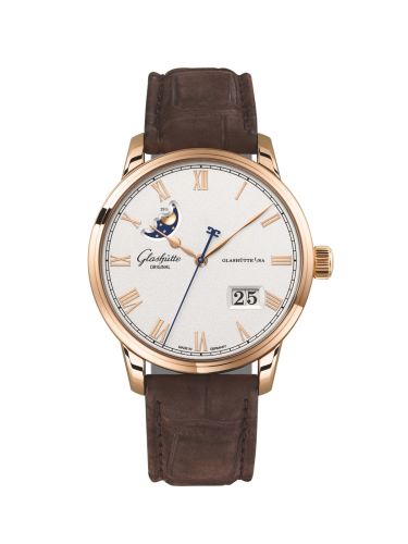 >Glashütte Original