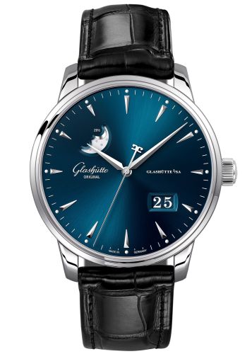 >Glashütte Original