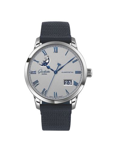 >Glashütte Original