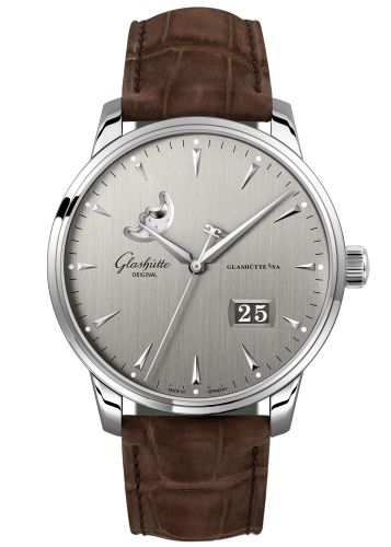 >Glashütte Original