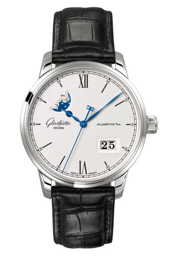 >Glashütte Original