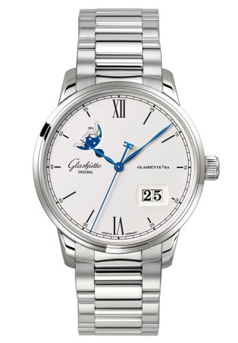 >Glashütte Original