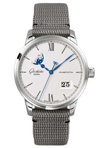 >Glashütte Original