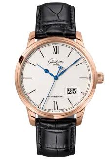 >Glashütte Original