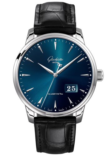 >Glashütte Original
