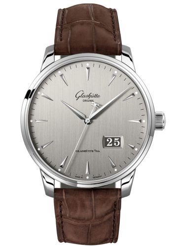 >Glashütte Original