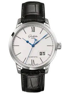>Glashütte Original