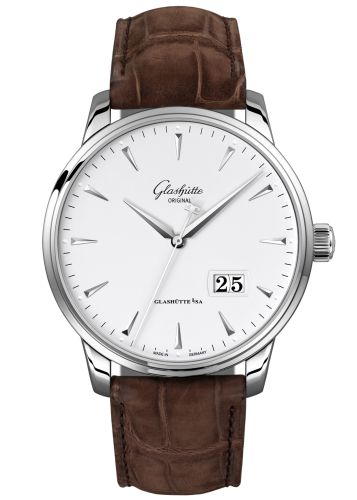 >Glashütte Original