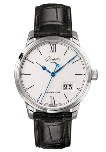 >Glashütte Original