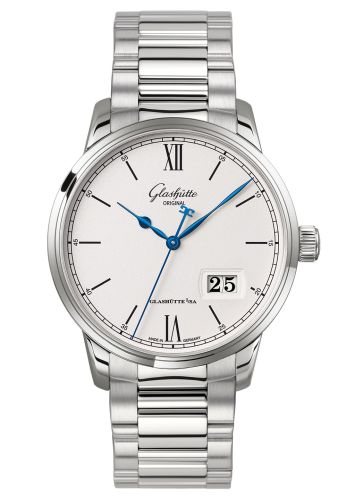 >Glashütte Original