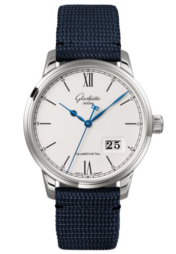 >Glashütte Original