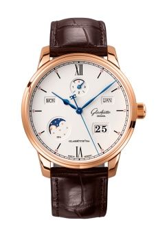 >Glashütte Original