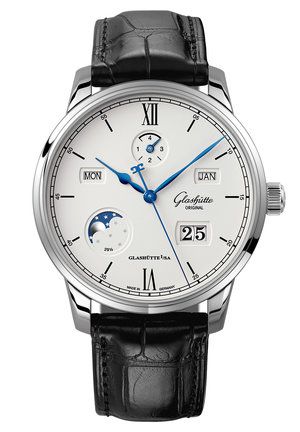 >Glashütte Original