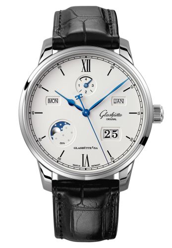 >Glashütte Original