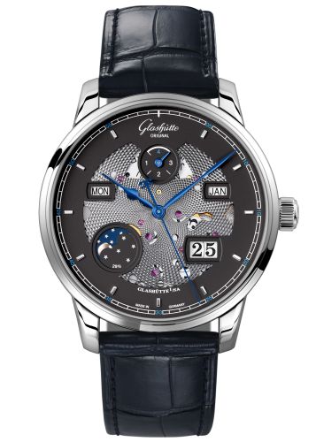 >Glashütte Original