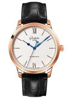 >Glashütte Original