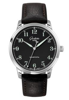 >Glashütte Original