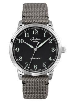 >Glashütte Original