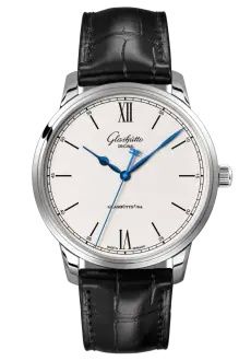 >Glashütte Original