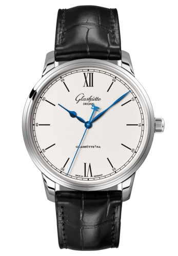 >Glashütte Original