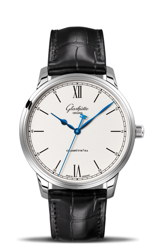 >Glashütte Original