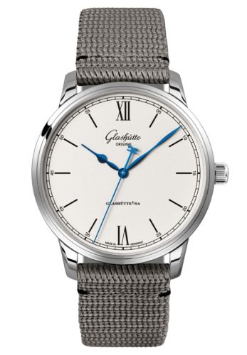 >Glashütte Original