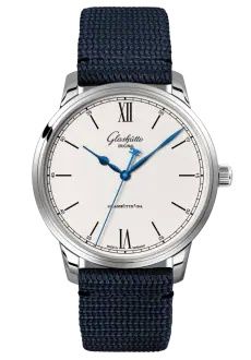 >Glashütte Original