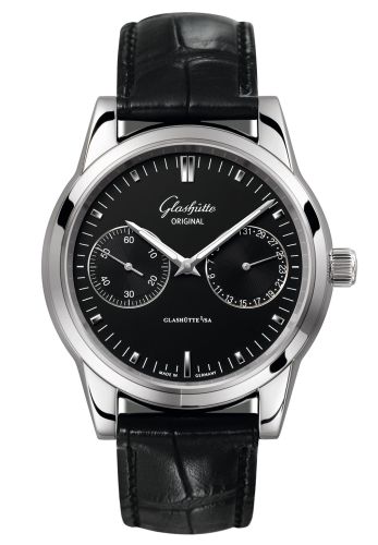 >Glashütte Original