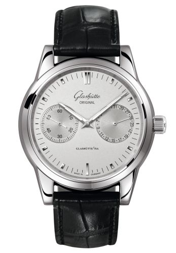 >Glashütte Original