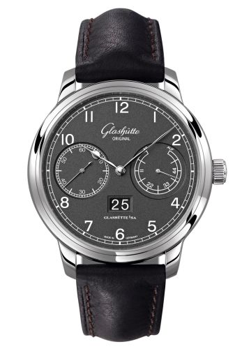 >Glashütte Original