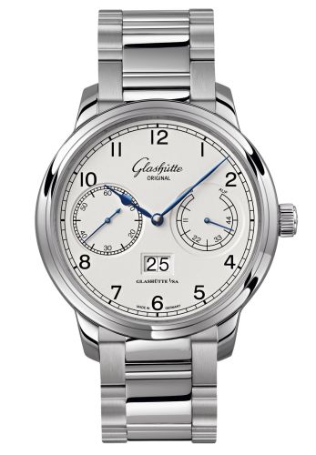 >Glashütte Original