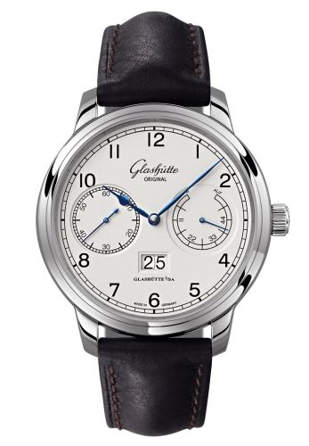 >Glashütte Original