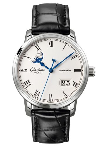 >Glashütte Original