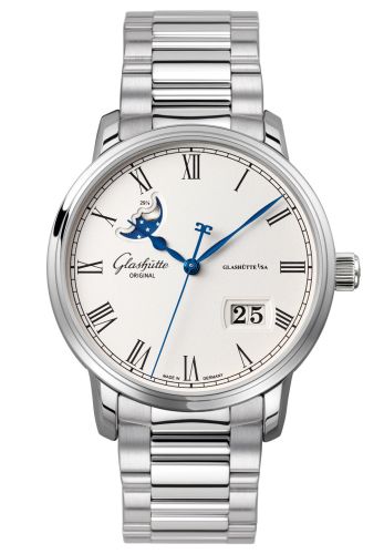 >Glashütte Original