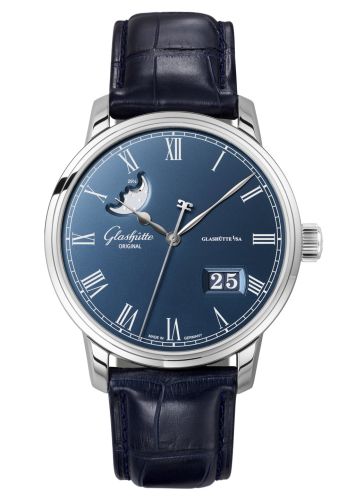 >Glashütte Original