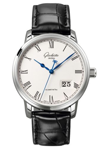 >Glashütte Original