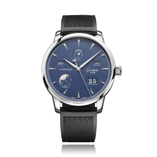 >Glashütte Original