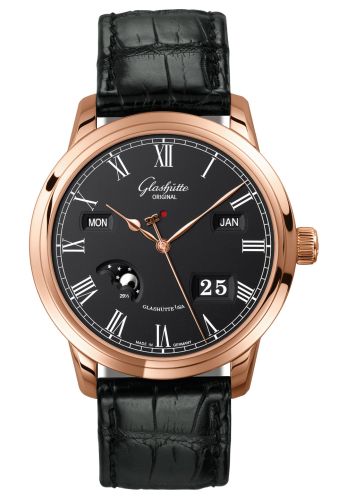 >Glashütte Original