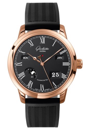 >Glashütte Original