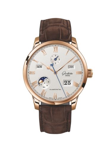 >Glashütte Original