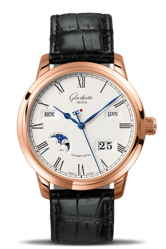 >Glashütte Original