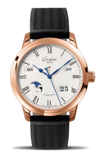 >Glashütte Original