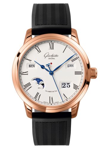 >Glashütte Original