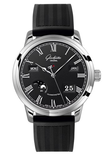 >Glashütte Original